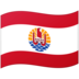 pulsa303 login alternatif Rodriguez berlatih di Republik Dominika? Video yang diposting oleh reporter luar negeri Kato